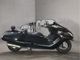 Фото Yamaha MAXAM 250 с японского аукциона