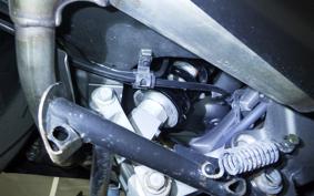 HONDA GL 1800 GOLD WING TOUR DCT 2019 SC79