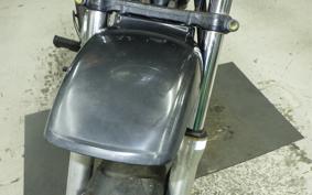 HONDA APE 50 2015 AC16
