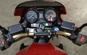 KAWASAKI ZRX1200 R ZRT20A