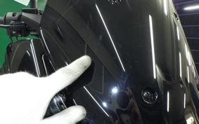 YAMAHA NMAX155-3 SG92J