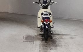 YAMAHA MATE 90 UB02J