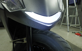 YAMAHA AXIS 125 Z