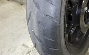 YAMAHA YZF-R3 2020 RH13J