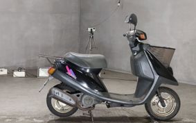 YAMAHA JOG POCHE 3KJ