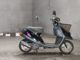 Фото Yamaha JOG POCHE с японского аукциона