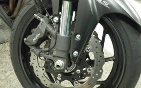 SUZUKI GSX-S750 2021 C533F