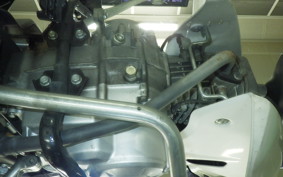 HONDA C110 SUPER CUB JA10