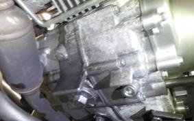 HONDA C50 SUPER CUB AA09