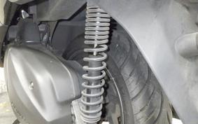 HONDA FORZA Z GEN 2 MF10