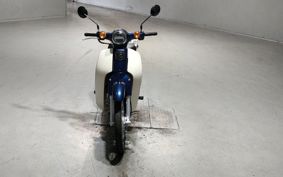 HONDA SUPER CUB50 AA09