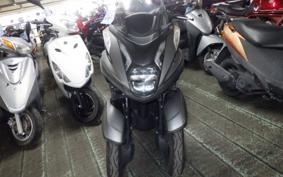 YAMAHA TRICITY 155 A 2020 SG37J