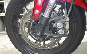 YAMAHA MT-09 Tracer 2019 RN51J