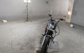 YAMAHA TW200 2JL
