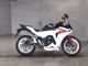 Фото Honda CBR250R 2011 с японского аукциона