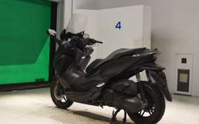 HONDA FORZA 250 2025 MF13