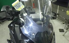 BMW F900XR 2023