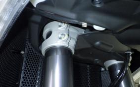 DUCATI MULTISTRADA V4S 2023