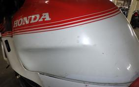 HONDA CBR1000F 1987 SC21