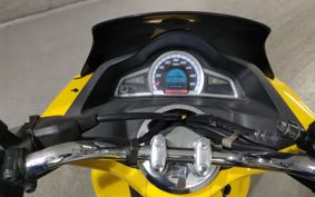 HONDA PCX 150 KF18