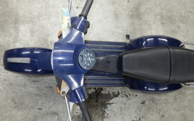 VESPA PX200E 2013