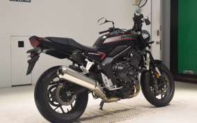 HONDA CB1000F 2025 SC94