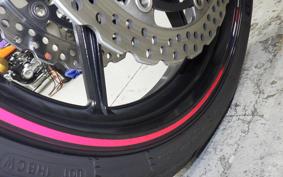 KAWASAKI NINJA 1000 A 2015