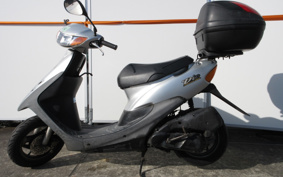 HONDA DIO AF35