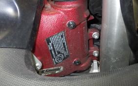 KAWASAKI ZX 1400 NINJA 2010