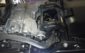 HONDA LEAD 125 2024 JF45