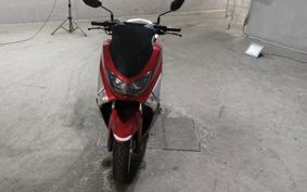 YAMAHA N-MAX 125 SE86J