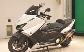 YAMAHA T-MAX 530 2013 SJ12J