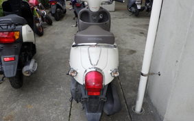 HONDA GIORNO 2