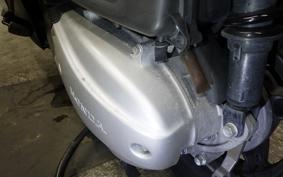 HONDA LEAD 125 2008 JF45
