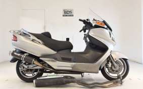 SUZUKI SKYWAVE 650 2003 CP51A