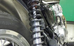 KAWASAKI W800 2024 EJ800E