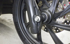 HONDA PCX125 2011 JF81