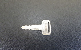 YAMAHA JOG Gen.1 3KJ