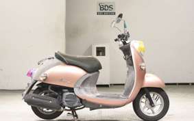 YAMAHA VINO 50 SA37J