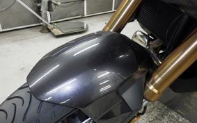 HONDA NT1100 2026 SC90
