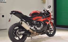 BMW S1000RR 2023
