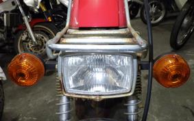 SUZUKI PV50 NA12A
