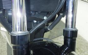 HONDA VFR800X 2015 RC80