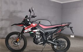 HONDA MONKEY Z50J