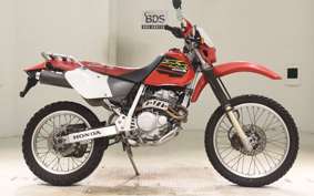 HONDA XR-250 GEN 2 MD30