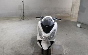 HONDA PCX 125 JF56