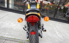KAWASAKI ZEPHYR 750 2005 ZR750C