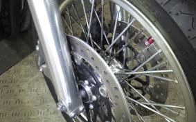 HONDA CB1100 EX 2015 SC65