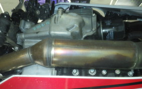 KAWASAKI NINJA 400 2021 EX400G