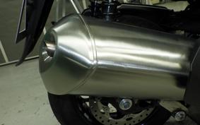 BMW C400GT 2025